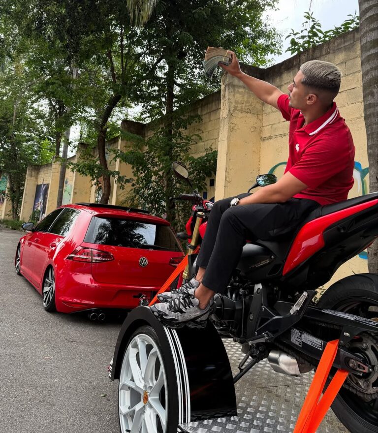 SaveClip.App_485002320_18190111453308216_8806674375022931669_n