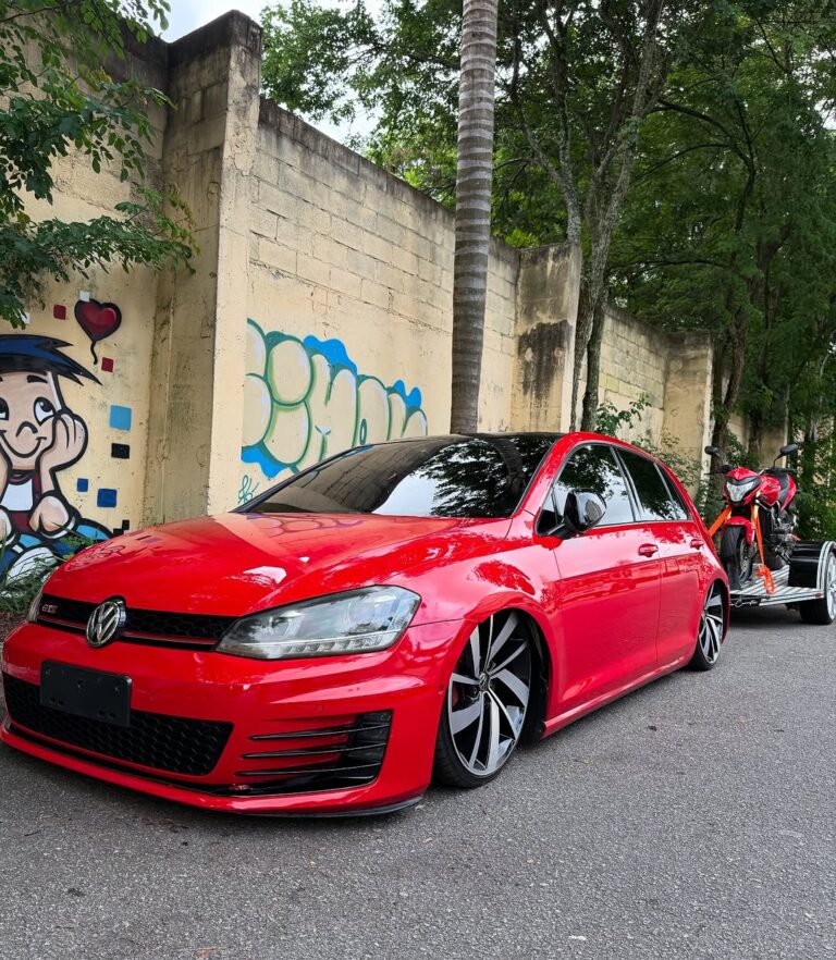 SaveClip.App_485065270_18190111495308216_3439464758236561050_n