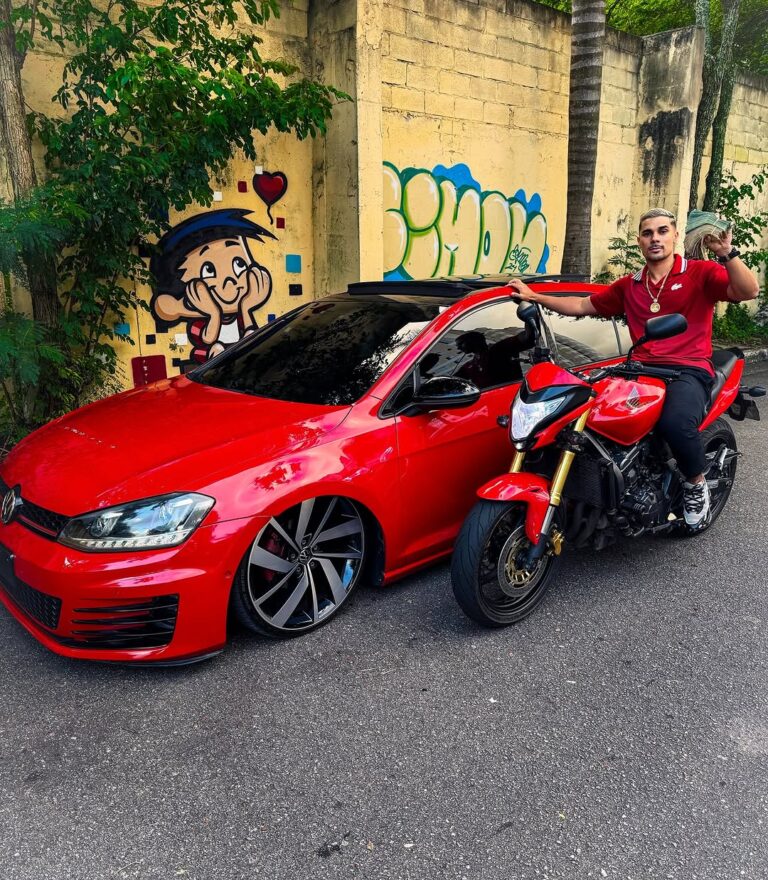 SaveClip.App_485128240_18190111399308216_3329981022062321264_n