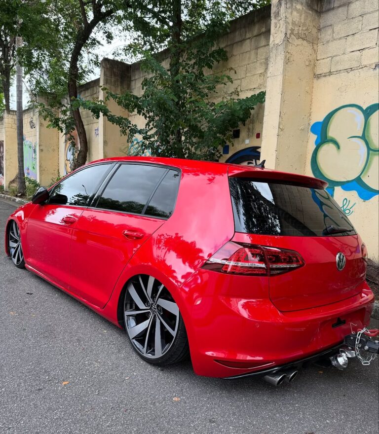 SaveClip.App_485276238_18190111507308216_8906821981779659406_n