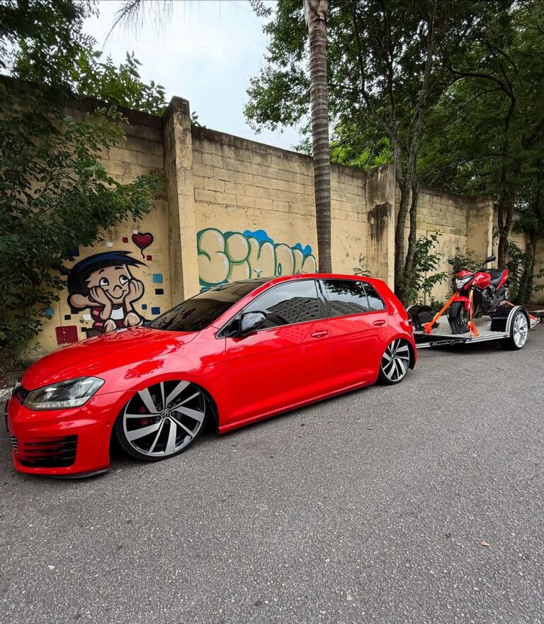 SaveClip.App_485350211_18190111528308216_3723872526776515707_n