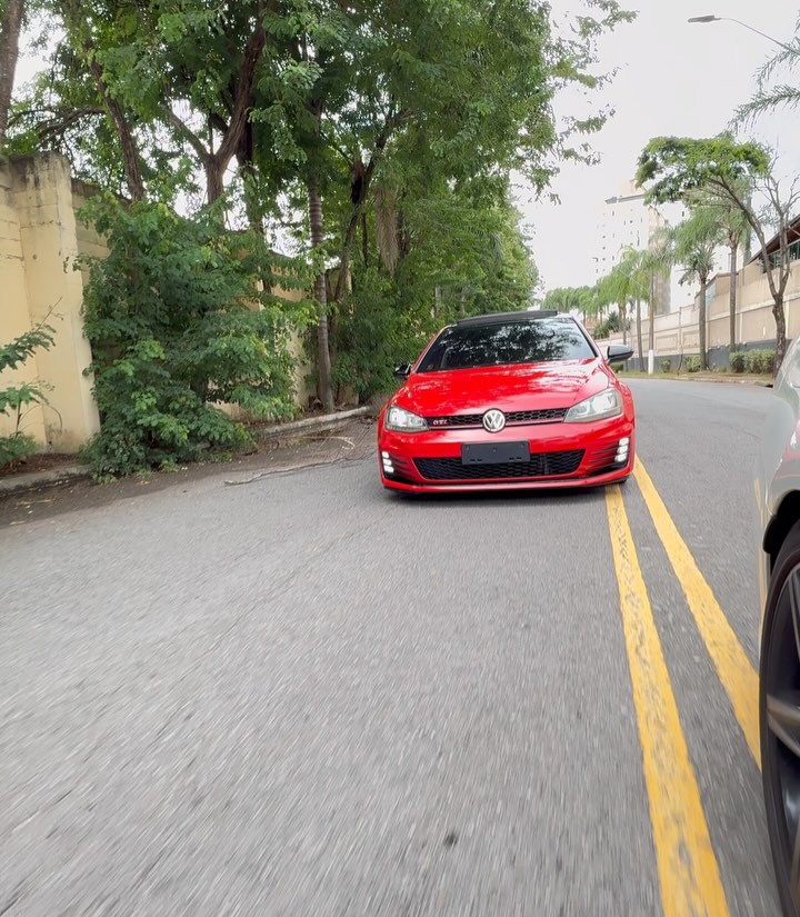 SaveClip.App_485584361_18190111414308216_6657173748127575929_n