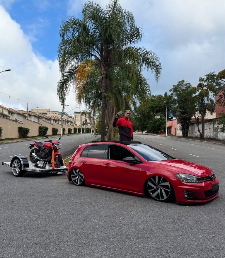 SaveClip.App_485616937_18190111474308216_3877422792397832092_n