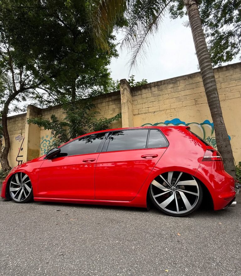 SaveClip.App_485756907_18190111519308216_7464801399974875071_n