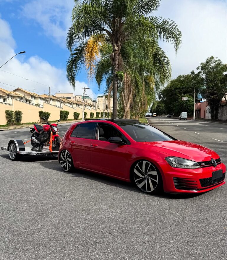 SaveClip.App_485921071_18190111483308216_3022897857952199027_n